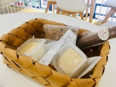 -隹木咖啡馆(宝龙广场店)