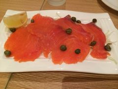 -VITELLO意大利料理(崂山路店)