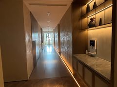 -守田肩颈·推拿SPA(颐豪旗舰店)