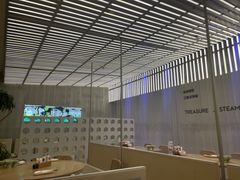 -苏小柳点心·手作小笼包(浦东嘉里城分院)