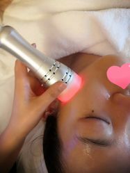-宥莉·ULLY 痘敏肌•科技皮肤管理中心