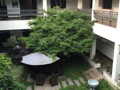 -中国湖笔博物馆(莲花庄路)