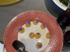 -上海老饭店(豫园店)