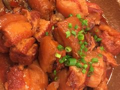 -田园印象·成都土菜院子(华阳店)