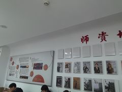 -西安小天鹅艺术团(金花路校区)