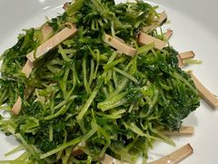 -京味斋·北京烤鸭(华威桥北工大店)