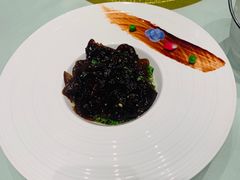 -蝶园·装修中(BFC外滩金融中心店)