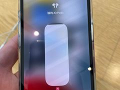 -Apple零售店(玄武湖店)