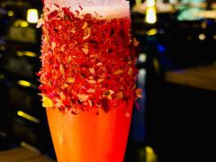 -胡桃里音乐酒馆(大沥店)