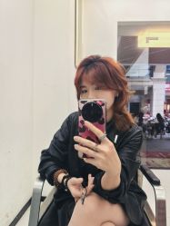 -乾健·烫染·接发SALON