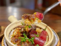 -七寸飝大饭店(马场店)