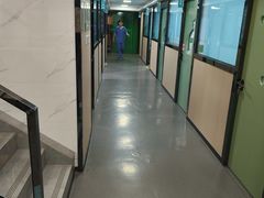 -半岛宠物医院24小时(科华中路店)