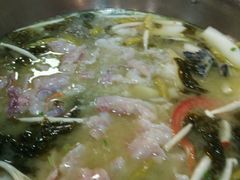 -重庆乌鱼庄·龙滋鲜(青羊大道店)