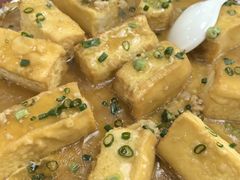 -源港渔村-中山脆肉鲩(博罗店)