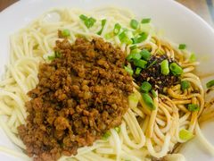 -大石人家鱿鱼面馆(大石西路总店)