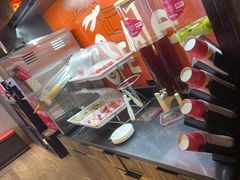 -九鼎轩脆毛肚火锅(南京东路店)