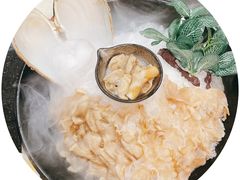 -一哥澳门豆捞·澳门风打边炉(高德置地店)