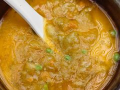 -苏小柳点心·手作小笼包(新街口分院店)