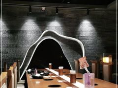 -呷哺呷哺 黄金牧场 (欢乐谷店)