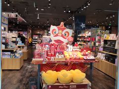 -酷乐潮玩(颛桥万达店)