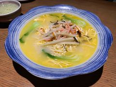 大煮干丝-扬州狮子楼·非遗淮扬菜(东关街店)