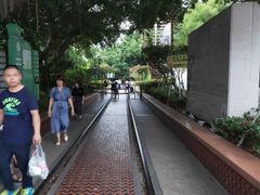 -铁路文化公园