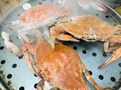 -九层海鲜塔(市南店)