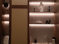-守田肩颈·推拿SPA(颐豪旗舰店)