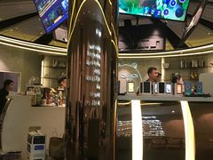 -野萃山·潮汕厚果汁(十亩地店)