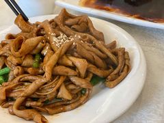 -汇兴源餐馆(小北路店)