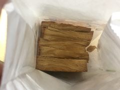 -爸爸糖吐司面包(大连高新锦辉商场店)