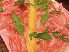-斯普汇生蚝牛排馆(中骏世界城店)