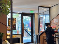 -新旺茶餐厅·早餐·夜宵(仙霞店)