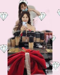 -THE QUEEN(北京店)