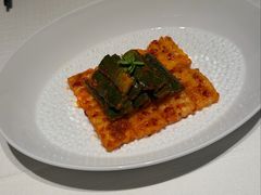 -怡情荟•海鲜青岛菜(五四广场旗舰店)