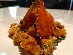 -海味世家·家常菜馆(明州里店)