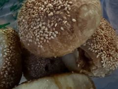 -满记烧饼(牛街东里小区一区店)