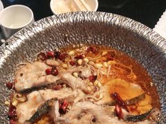 -小资太太餐厅(南岗区店)