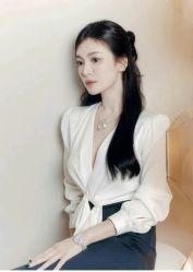 -名发世家烫染