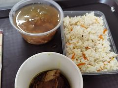 -好成财牛排馆(涂门街总店)