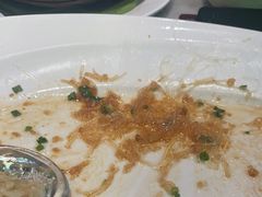 -蝴蝶里·粤菜·点心(龙湖杭州金沙天街店)