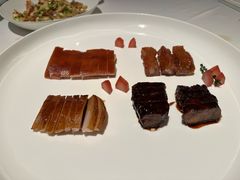 -炳胜公馆(珠江新城店)