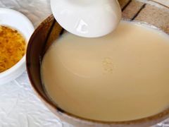 -粤海喜来登酒店·采悦轩中餐厅(天河城店)
