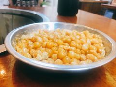 -曹丞相·地锅鸡·地锅鱼(武林店)