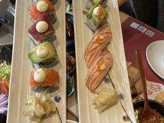 -鹤菊怀石料理(江北店)