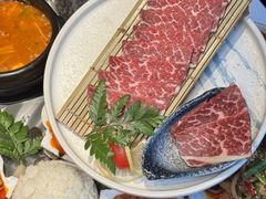 -缘·金家烤鳗鱼(西塔总店)