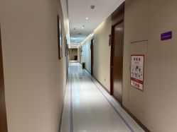 -厦门美莱整形美容医院