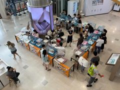 -家饰佳(宜山路店)