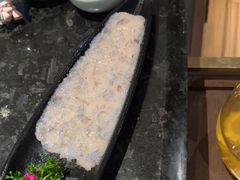 -捞王猪肚鸡火锅(财富中心店)