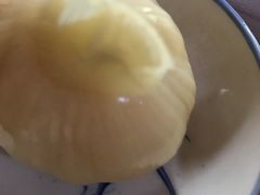 -鑫龙火锅城(青岛分店)